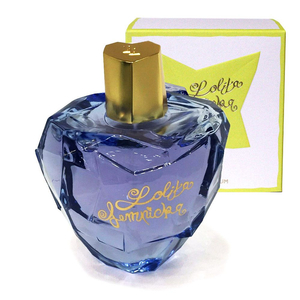 롤리타렘피카 오드퍼퓸(신형) 50ml /여자향수/정품