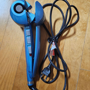 바비리스 스팀미라컬 판매
