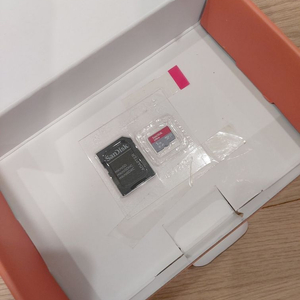 샌디스크 울트라 1tb sd카드