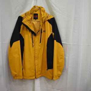 K2 남성 바람막이 95