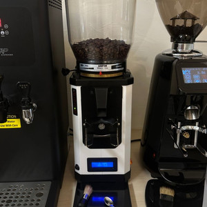 안핌 스코디 2 그라인더