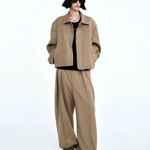 아더에러 Ani 셋업 Beige A3, A5