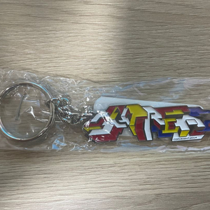 슈프림 델타 키체인 판매