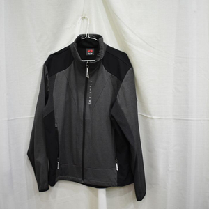 K2 남성 자켓 100