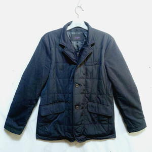 올포유 남성패딩자켓100/추동복 골프자켓