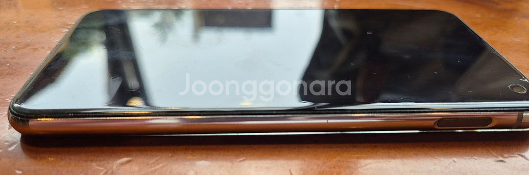 삼성 갤럭시 s10e 128g--2