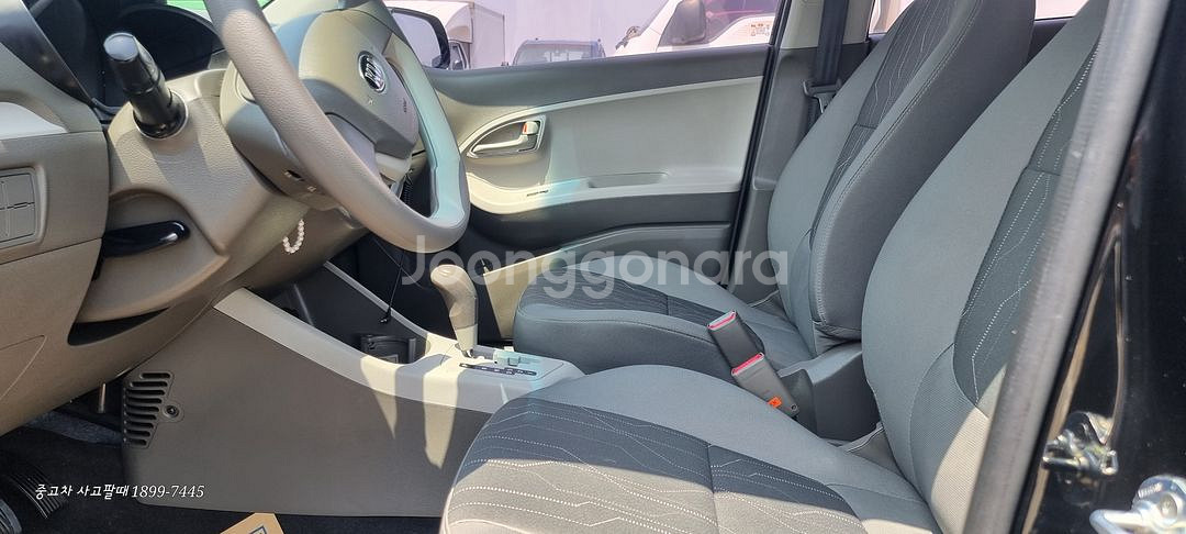 지금 중고차 고민한다면? 중고차가격 부담없이인천광역시--1