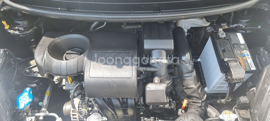 지금 중고차 고민한다면? 중고차가격 부담없이인천광역시--2