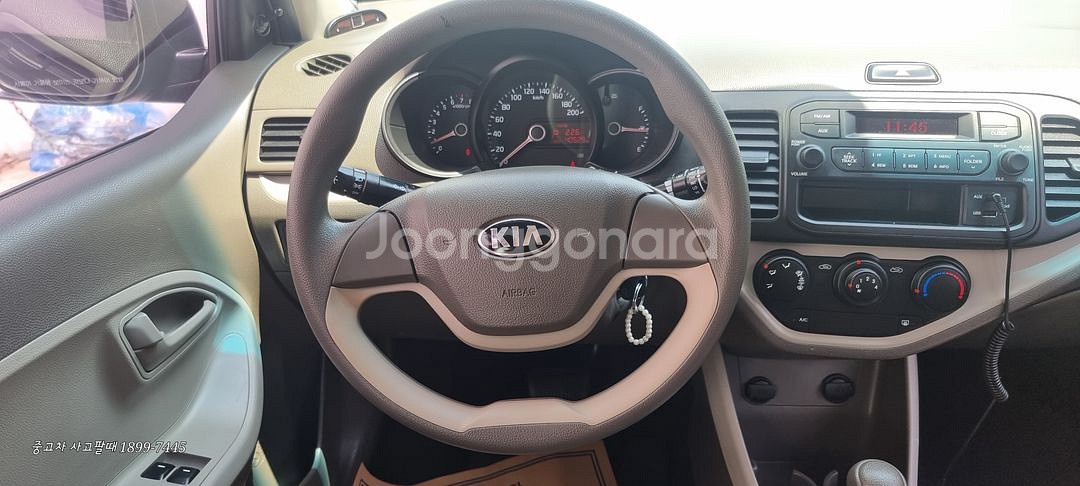 지금 중고차 고민한다면? 중고차가격 부담없이인천광역시--4
