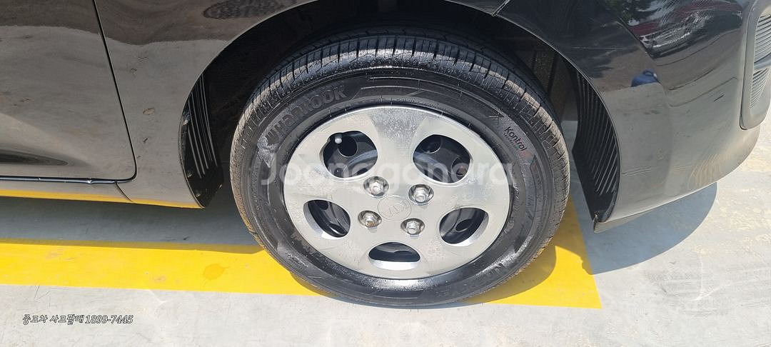 지금 중고차 고민한다면? 중고차가격 부담없이인천광역시--6