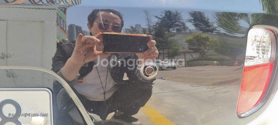 지금 중고차 고민한다면? 중고차가격 부담없이인천광역시--7