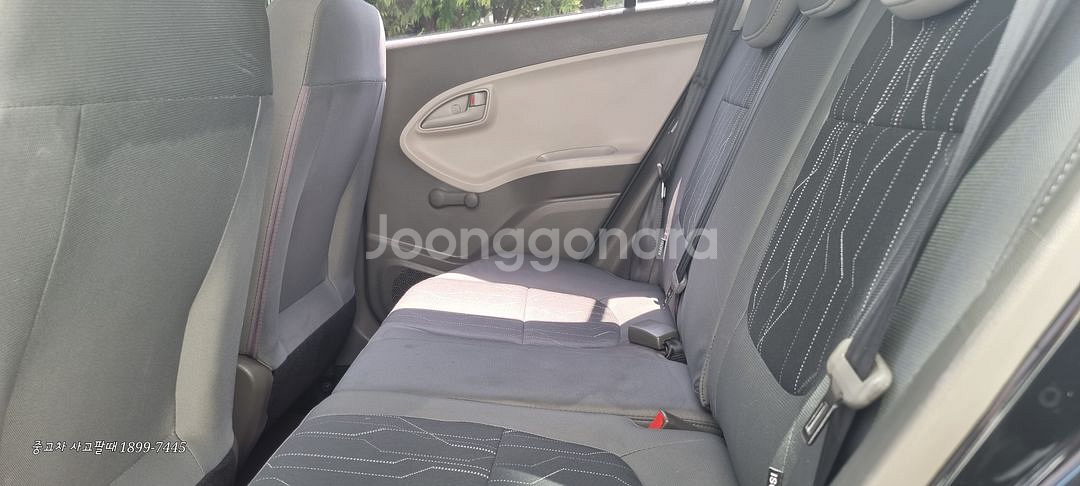 지금 중고차 고민한다면? 중고차가격 부담없이인천광역시--8