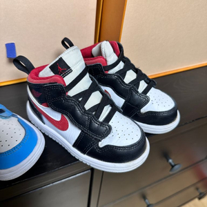 나이키키즈 td 조던 140