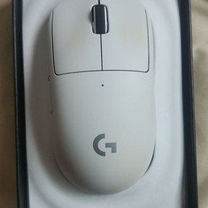 지슈라2 화이트