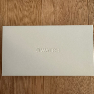 -가격수정-애플워치 울트라1