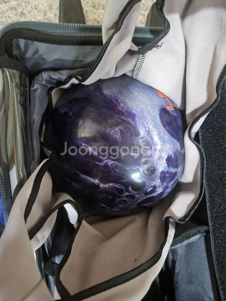 mk3 3볼 백--5