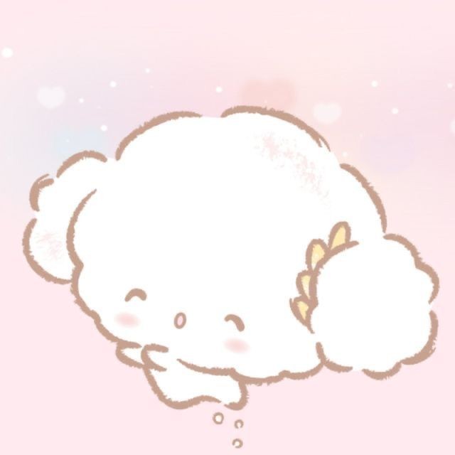 profile-image