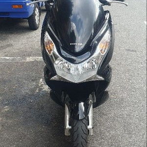 혼다 pcx125cc 판매합니다