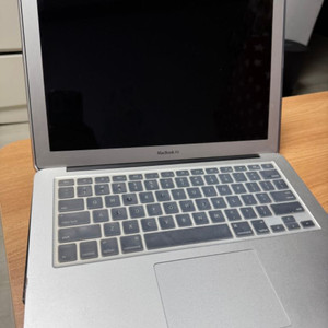 맥북에어 13 2012 256G
