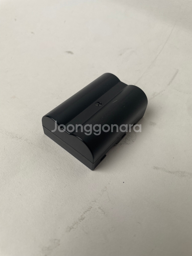시그마 배터리 bp-21--0