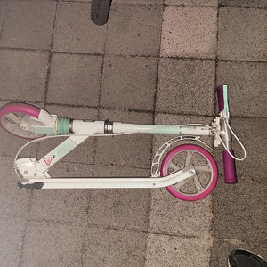 오셀로 킥보드 판매합니다