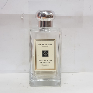 조말론 잉글리쉬 페어 앤 프리지아 100ml 1010