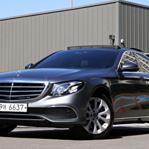 E클래스 4MATIC 익스클루시브 무사고 전국최저가