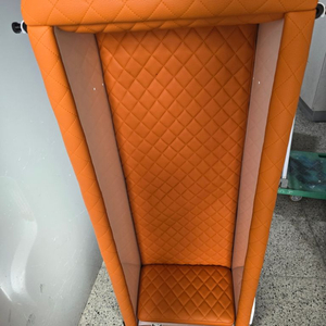 디트로네 트레일러팝니다. 곰트2.5