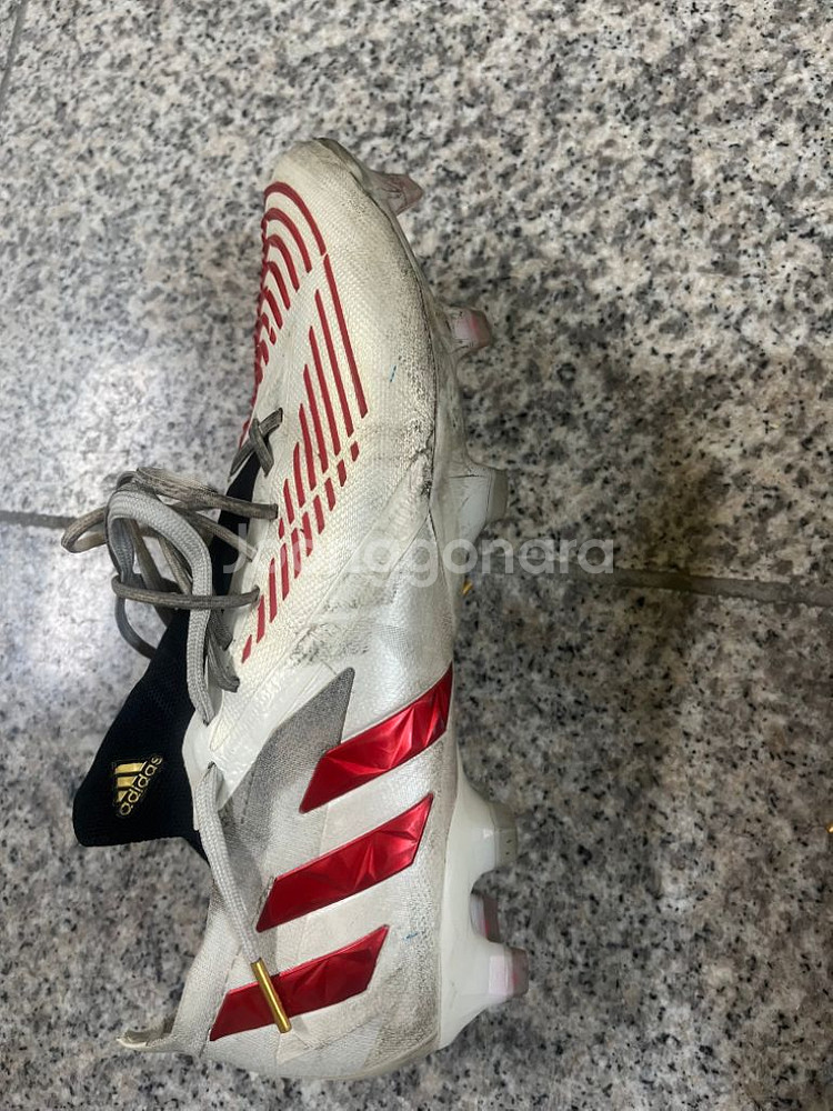 아디다스 프레데터 270--3