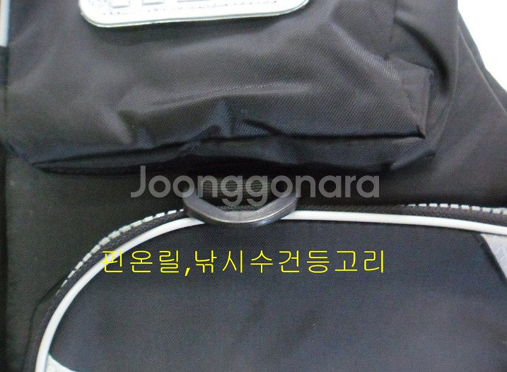 국산낚시구명조끼,구명복--3