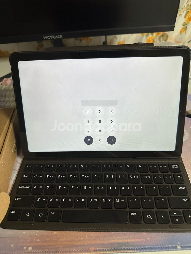 lg 울트라 탭--0