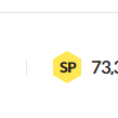 서든어택 SP