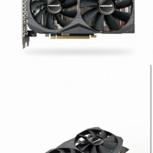 rtx2080 만리