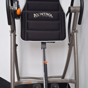 바디엑스 반자동 거꾸리 PRO75303