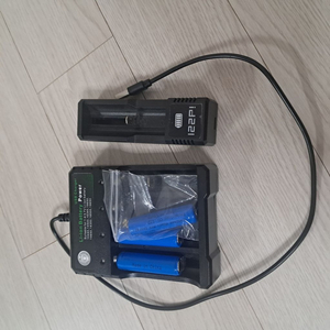 자전거블랙박스