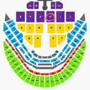 후지이 카제 내한 콘서트 양도