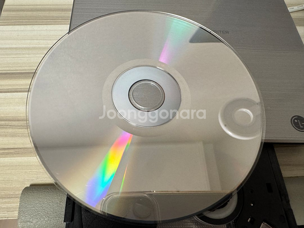 어반 자카파 URBAN ZAKAPA 02 CD--1