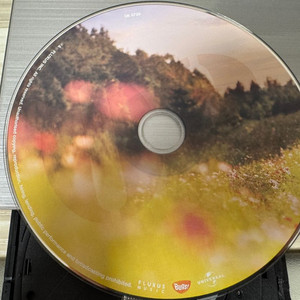 어반 자카파 URBAN ZAKAPA 02 CD