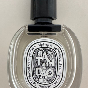 딥디크 탐다오 edt 50ml 80%이상 딥티크