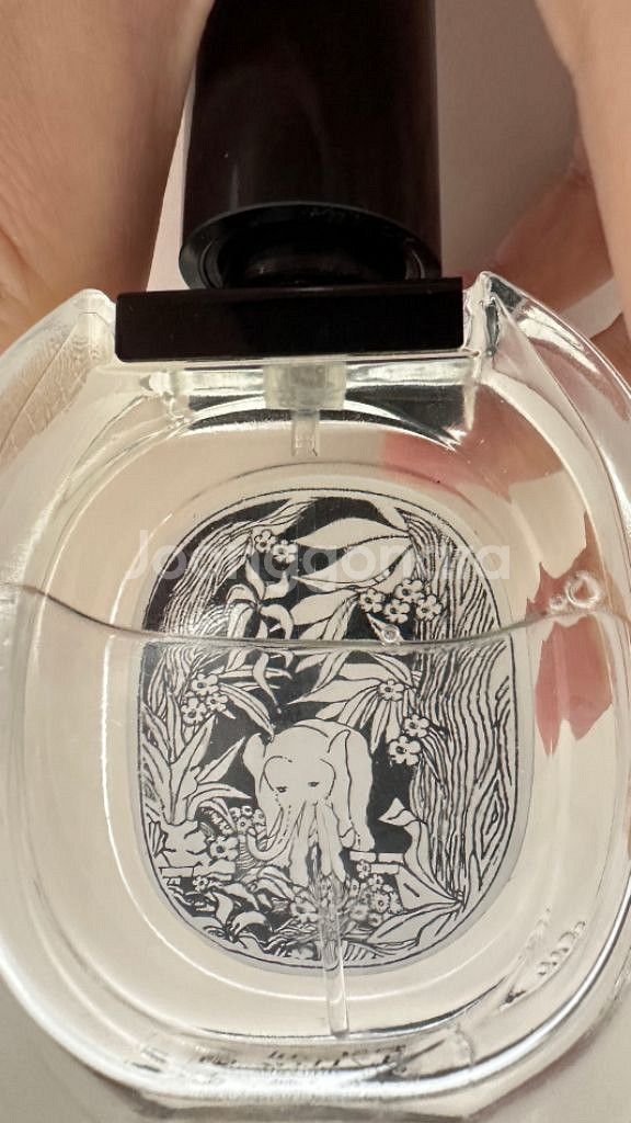 딥디크 탐다오 edt 50ml 80%이상 딥티크--1