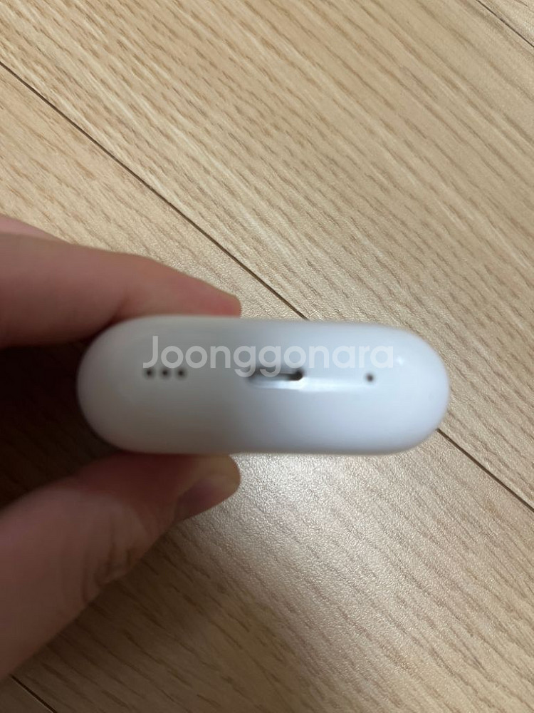 에어팟 프로2--0