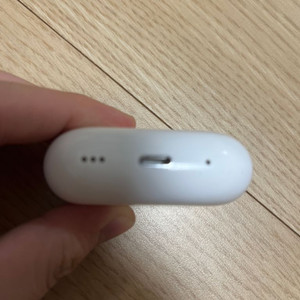 에어팟 프로2