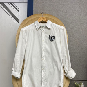 겐조 여성 셔츠 s