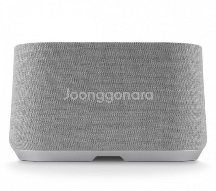 하만카돈harman kardon citation300--1
