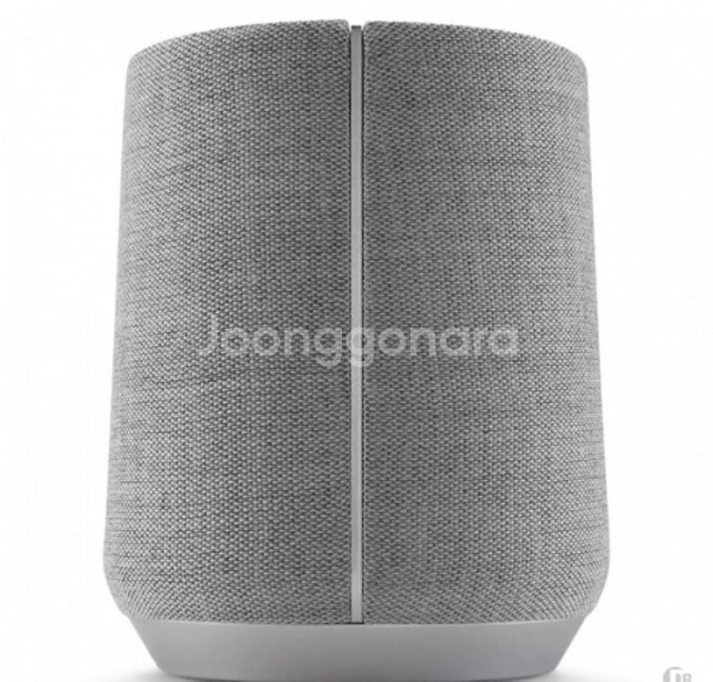 하만카돈harman kardon citation300--2