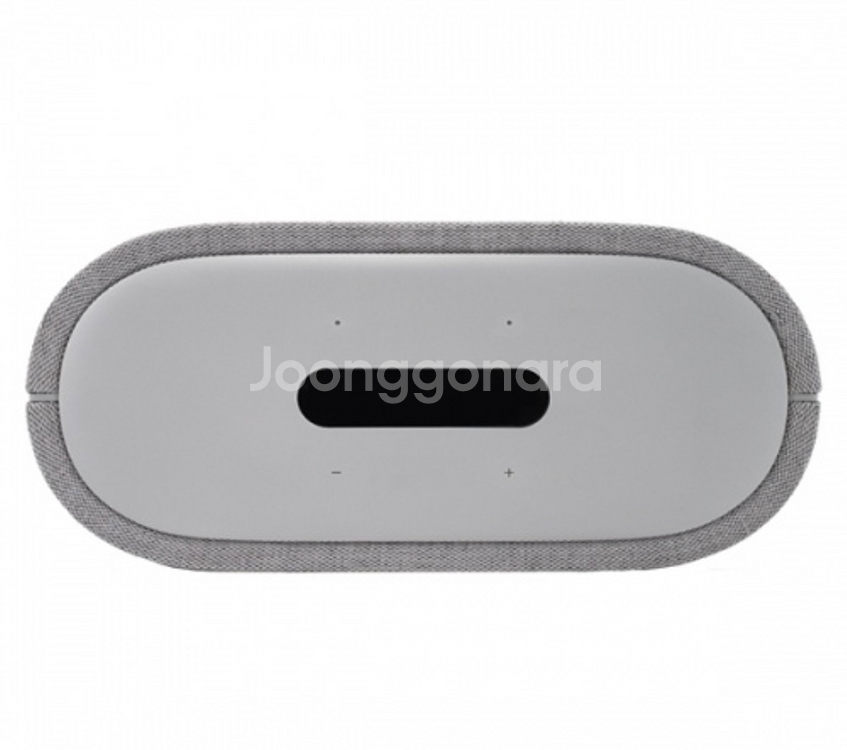 하만카돈harman kardon citation300--3