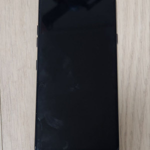 LG G7 64기가