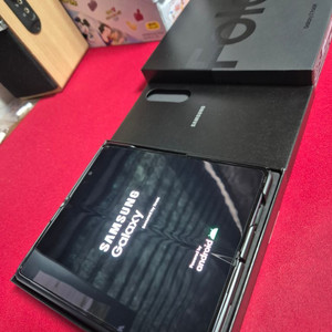 폴드4 256gb A급 판매