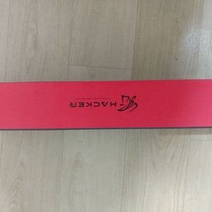 앱코 S1200AC 새상품입니다.