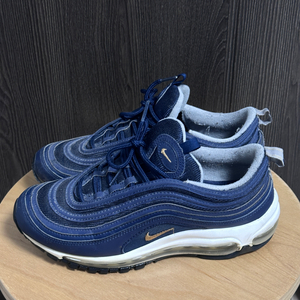 나이키 에어맥스 97 nike air max97 250